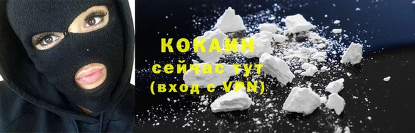 амф Россошь
