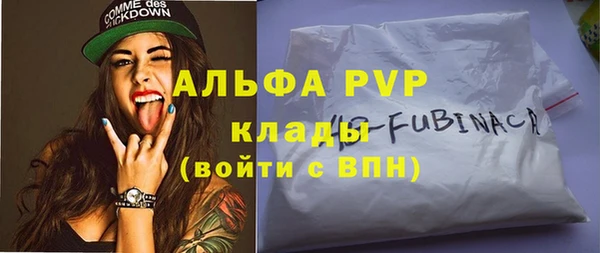 амф Россошь