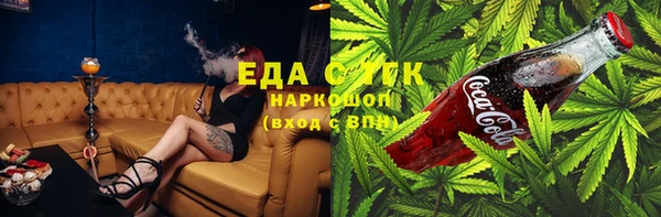 шишки Абаза