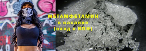 шишки Абаза