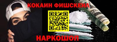 твердый Коммунар