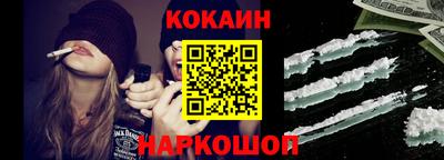 a pvp Комсомольск-на-Амуре