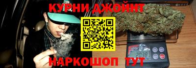 a pvp Комсомольск-на-Амуре