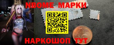 a pvp Комсомольск-на-Амуре