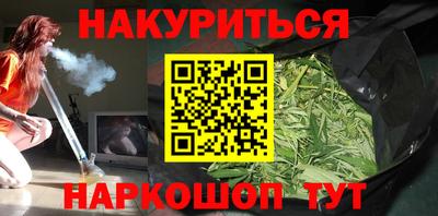 a pvp Комсомольск-на-Амуре