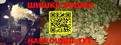a pvp Комсомольск-на-Амуре