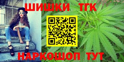 a pvp Комсомольск-на-Амуре