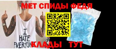твердый Коммунар
