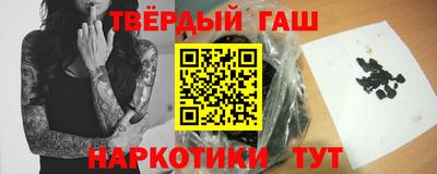 a pvp Комсомольск-на-Амуре