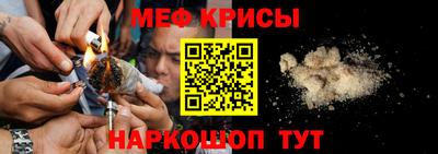 a pvp Комсомольск-на-Амуре